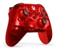 Геймпад бездротовий Microsoft Xbox Series X/S Wireless Controller Pulse Cipher Special Edition (QAU-00164, QAU-00165) - зображення 2