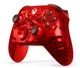 Геймпад бездротовий Microsoft Xbox Series X/S Wireless Controller Pulse Cipher Special Edition (QAU-00164, QAU-00165) - зображення 3