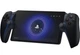 Портативная игровая консоль Sony PlayStation Portal Remote Player Midnight Black (1000045051) - изображение 2