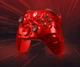 Геймпад бездротовий Microsoft Xbox Series X/S Wireless Controller Pulse Cipher Special Edition (QAU-00164, QAU-00165) - зображення 5
