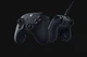 Геймпад Razer Wolverine V3 Pro Black (RZ06-05200100-R3M1) - зображення 6
