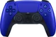 Геймпад бездротовий Sony PlayStation DualSense Cobalt Blue - зображення 1