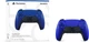 Геймпад бездротовий Sony PlayStation DualSense Cobalt Blue - зображення 5