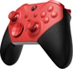 Геймпад бездротовий Microsoft Xbox Elite Wireless Controller Series 2 Core Red (RFZ-00013) - зображення 2