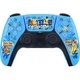 Геймпад бездротовий Sony PlayStation DualSense Fortnite Limited Edition (1000045436) - зображення 1