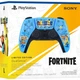 Геймпад бездротовий Sony PlayStation DualSense Fortnite Limited Edition (1000045436) - зображення 2