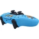 Геймпад бездротовий Sony PlayStation DualSense Fortnite Limited Edition (1000045436) - зображення 4
