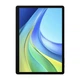 Планшет Doogee Tab E3 Max 8/256GB Black Global - зображення 2