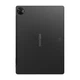 Планшет Doogee Tab E3 Max 8/256GB Black Global - зображення 3