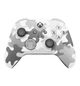 Геймпад бездротовий Microsoft Xbox Series X | S Wireless Controller Special Edition Arctic Camo (QAU-00133, QAU-00139) - зображення 1