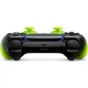 Геймпад беспроводной Sony Playstation DualSense Remix Green (1000048532) - изображение 4