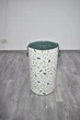 Корзина для іграшок WIGWAMHOME "Листочки", 80х40 см - зображення 3