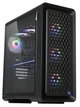 Комп'ютер HIRO AirFrame (ZKG-U5K5070-H01N) - зображення 1