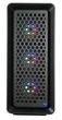Комп'ютер HIRO AirFrame (ZKG-U5K5070-H01N) - зображення 2