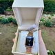 Наручні годинники ANNE KLEIN AK/3774BKGB - зображення 6