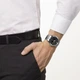 Наручний годинник CITIZEN Super Titanium BM7470-84E - изображение 4