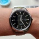 Наручний годинник CITIZEN Super Titanium BM7470-84E - изображение 5