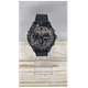 Наручний годинник CITIZEN Eco-Drive CA4625-02H - изображение 9