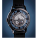 Наручний годинник FESTINA Automatic Skeleton F20535/1 - изображение 14