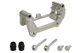 Скоба, супорт гальма ABE CJH045ABE Audi Allroad, A6, A5, A4, A7, Q5 8K0615425B, 8K0615425C - изображение 2