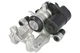 Супорт(єлектро) дискових гальм ABE CZH2145 Ford Kuga, Mondeo, Galaxy, S-Max 2173508, 2208756, 2268436 - изображение 1