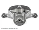 Гальмівний дисковий супорт BLUE PRINT ADBP450059 KIA Ceed; Hyundai I30 581101H000, 581801HA00 - изображение 2