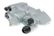 Гальмівний дисковий супорт ABE CZH1151 Toyota Yaris 4773052040 - изображение 3
