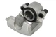 Гальмівний дисковий супорт ABE CZH2160 Seat Ibiza, Toledo; Volkswagen Polo; Skoda Fabia, Kamiq, Rapid; Audi A1 2Q0615124, 6C0615124 - изображение 1