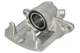 Гальмівний дисковий супорт ABE CZH2238 Renault Scenic, Megane, Grand Scenic 7701207686, 7711135735, 8253029 - изображение 1
