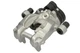 Супорт(єлектро) дискових гальм ABE CZH2104 Volkswagen Golf; Audi A3, TT 5G0615424BX, 5G0615424B, 8V0615424C - изображение 2