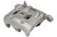 Гальмівний дисковий супорт ABE CZH2028 Subaru Legacy, Tribeca, Outback, Forester 26292AG010, 26292AG050, 26292AG051 - изображение 2