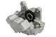 Гальмівний дисковий супорт ABE CZH2209 Mercedes C-Class, E-Class 0014205083, A0014205083 - изображение 1