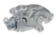 Гальмівний дисковий супорт ABE CZH1676 Citroen C5 1607375080, 4400L6 - изображение 3