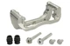 Скоба, супорт гальма ABE CJH037ABE Mercedes C-Class, E-Class 2044210994, A2044210994 - изображение 1