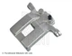 Гальмівний дисковий супорт BLUE PRINT ADBP450148 Renault Kaleos 44001JY00A - изображение 1