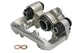 Гальмівний дисковий супорт ABE CZH1952 Toyota Yaris 4775052030, 4775052031 - изображение 1