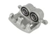 Гальмівний дисковий супорт ABE CZH1979 Hyundai Santa Fe 581302B700, 581302P700, 581902BA00 - изображение 1