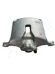 Супорт гальма ASHIKA CAL139RJM Mazda CX-3, 3 B4Y73398ZB, B4Y73398ZC - изображение 2