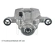Гальмівний дисковий супорт BLUE PRINT ADBP450138 Nissan Qashqai, Juke 440011KD0A, 440014FA0A, 44001EM11A - изображение 2