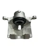 Супорт гальма ASHIKA CAL139RJM Mazda CX-3, 3 B4Y73398ZB, B4Y73398ZC - изображение 3