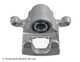 Гальмівний дисковий супорт BLUE PRINT ADBP450138 Nissan Qashqai, Juke 440011KD0A, 440014FA0A, 44001EM11A - изображение 3