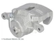Гальмівний дисковий супорт BLUE PRINT ADBP450216 KIA Ceed, Pro Ceed; Hyundai I30 58110A6200, 58110A6700, 58180A6A20 - изображение 2