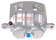 Супорт гальма METZGER 6260774 Subaru Legacy, Impreza, Forester, Outback 26291AC020, 26291AC021, 26291AC022 - изображение 2