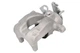 Гальмівний дисковий супорт ABE CZH2299 Alfa Romeo Giulietta 51877199, 77365529 - зображення 2