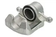 Тормозний дисковий суппорт ABE CZH2328 Opel Astra, Insignia, Zafira; Chevrolet Malibu, Camaro 13279640, 13578804, 542146 - зображення 1