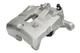 Тормозний дисковий суппорт ABE CZH2328 Opel Astra, Insignia, Zafira; Chevrolet Malibu, Camaro 13279640, 13578804, 542146 - зображення 2