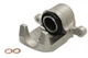 Гальмівний дисковий супорт ABE CZH1957 SsangYong Korando, Actyon, Rexton, Kyron 4841008000, 4841008001, 4841009000 - изображение 1