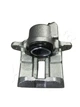Супорт гальма ASHIKA CAL035RJM Renault Megane, Clio, Sandero, Logan, Twingo; Dacia Logan 440164, 7701201966, 7701207959 - изображение 2
