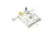 Гальмівний дисковий супорт BLUE PRINT ADBP450121 Hyundai Santa Fe 582302P700, 583112BA20, 583112PA70 - изображение 2