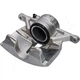 Супорт гальма ASHIKA CAL110LJM Volkswagen Passat, Tiguan, CC, Sharan; Skoda Kodiaq, Octavia, Superb; Seat Leon; Audi A3, Q3 3C0615123, 5G0615123B - изображение 1